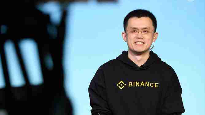 一文了解aster和hyperliquid抢夺perp dex龙头